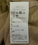 Vivienne Westwood RED LABEL（ヴィヴィアンウエストウッドレッドレーベル）カーディガン 茶 サイズ:M レディース/2200714956114