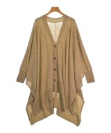 Vivienne Westwood RED LABEL カーディガン