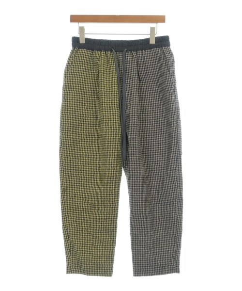 Vivienne Westwood RED LABEL(ヴィヴィアンウエストウッドレッドレーベル)のその他 サイズ:M 23,600円