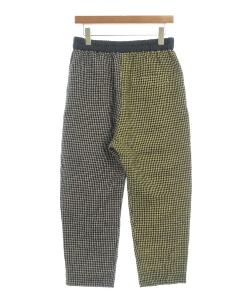 Vivienne Westwood RED LABEL（ヴィヴィアンウエストウッドレッドレーベル）その他 黒 サイズ:M レディース/2200715100134