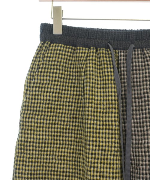Vivienne Westwood RED LABEL（ヴィヴィアンウエストウッドレッドレーベル）その他 黒 サイズ:M レディース/2200715100134