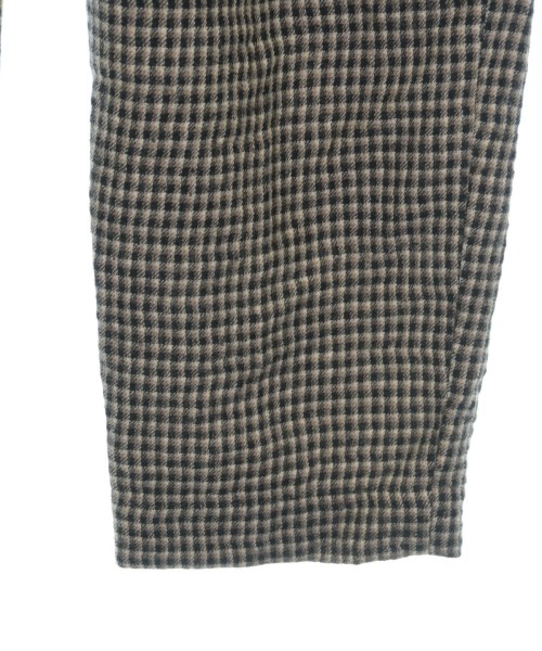 Vivienne Westwood RED LABEL（ヴィヴィアンウエストウッドレッドレーベル）その他 黒 サイズ:M レディース/2200715100134