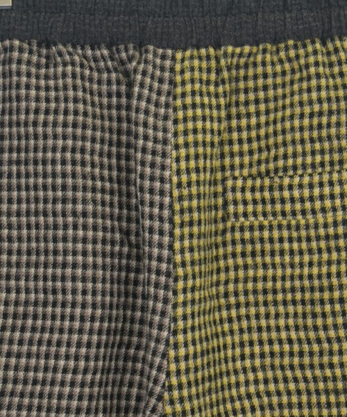 Vivienne Westwood RED LABEL（ヴィヴィアンウエストウッドレッドレーベル）その他 黒 サイズ:M レディース/2200715100134