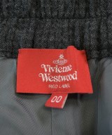 Vivienne Westwood RED LABEL（ヴィヴィアンウエストウッドレッドレーベル）その他 黒 サイズ:M レディース/2200715100134