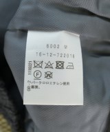 Vivienne Westwood RED LABEL（ヴィヴィアンウエストウッドレッドレーベル）その他 黒 サイズ:M レディース/2200715100134