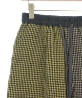 Vivienne Westwood RED LABEL（ヴィヴィアンウエストウッドレッドレーベル）その他 黒 サイズ:M レディース/2200715100134