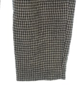 Vivienne Westwood RED LABEL（ヴィヴィアンウエストウッドレッドレーベル）その他 黒 サイズ:M レディース/2200715100134
