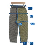 Vivienne Westwood RED LABEL（ヴィヴィアンウエストウッドレッドレーベル）その他 黒 サイズ:M レディース/2200715100134