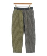 Vivienne Westwood RED LABEL パンツ（その他）