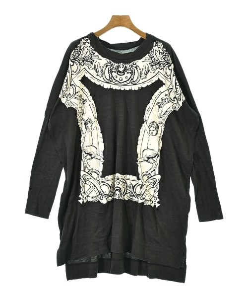 Vivienne Westwood RED LABEL(ヴィヴィアンウエストウッドレッドレーベル)のTシャツ・カットソー サイズ:M 9,000円