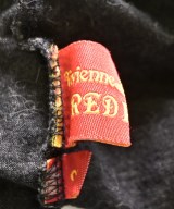 Vivienne Westwood RED LABEL（ヴィヴィアンウエストウッドレッドレーベル）Tシャツ・カットソー グレー サイズ:M レディース/2200710979049