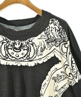 Vivienne Westwood RED LABEL（ヴィヴィアンウエストウッドレッドレーベル）Tシャツ・カットソー グレー サイズ:M レディース/2200710979049