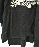 Vivienne Westwood RED LABEL（ヴィヴィアンウエストウッドレッドレーベル）Tシャツ・カットソー グレー サイズ:M レディース/2200710979049