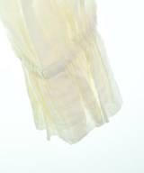 Vivienne Westwood RED LABEL（ヴィヴィアンウエストウッドレッドレーベル）ブラウス 白 サイズ:0(XS位) レディース/2200717651047
