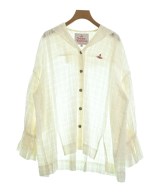 Vivienne Westwood RED LABEL ブラウス