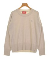 Vivienne Westwood RED LABEL ニット・セーター