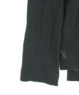 Vivienne Westwood RED LABEL（ヴィヴィアンウエストウッドレッドレーベル）Tシャツ・カットソー 黒 サイズ:3(L位) レディース/2200645062038