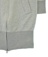 Vivienne Westwood RED LABEL（ヴィヴィアンウエストウッドレッドレーベル）パーカー グレー サイズ:2(M位) レディース/2200637411011