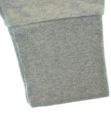 Vivienne Westwood RED LABEL（ヴィヴィアンウエストウッドレッドレーベル）パーカー グレー サイズ:2(M位) レディース/2200637411011