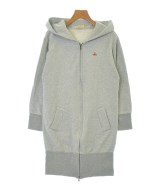 Vivienne Westwood RED LABEL パーカー