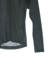 Vivienne Westwood RED LABEL（ヴィヴィアンウエストウッドレッドレーベル）Tシャツ・カットソー 黒 サイズ:2(M位) レディース/2200647785126