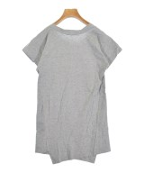 Vivienne Westwood RED LABEL（ヴィヴィアンウエストウッドレッドレーベル）Tシャツ・カットソー グレー サイズ:2(M位) レディース/2200639490250