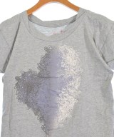 Vivienne Westwood RED LABEL（ヴィヴィアンウエストウッドレッドレーベル）Tシャツ・カットソー グレー サイズ:2(M位) レディース/2200639490250