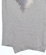 Vivienne Westwood RED LABEL（ヴィヴィアンウエストウッドレッドレーベル）Tシャツ・カットソー グレー サイズ:2(M位) レディース/2200639490250