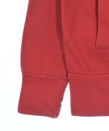 Vivienne Westwood RED LABEL（ヴィヴィアンウエストウッドレッドレーベル）スウェット 赤 サイズ:2(M位) レディース/2200649233106