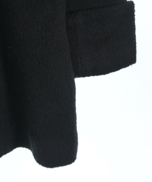 Vivienne Westwood RED LABEL（ヴィヴィアンウエストウッドレッドレーベル）その他 黒 サイズ:2(M位) レディース/2200641663017