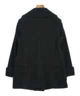 Vivienne Westwood RED LABEL（ヴィヴィアンウエストウッドレッドレーベル）その他 黒 サイズ:2(M位) レディース/2200641663017