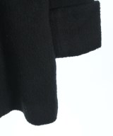 Vivienne Westwood RED LABEL（ヴィヴィアンウエストウッドレッドレーベル）その他 黒 サイズ:2(M位) レディース/2200641663017