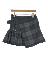 Vivienne Westwood RED LABEL ミニスカート