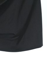 Vivienne Westwood RED LABEL（ヴィヴィアンウエストウッドレッドレーベル）ショートパンツ 黒 サイズ:2(M位) レディース/2200641663086