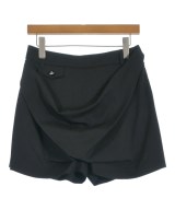 Vivienne Westwood RED LABEL ショートパンツ