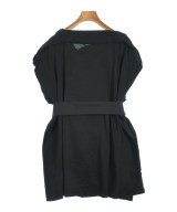 Vivienne Westwood RED LABEL（ヴィヴィアンウエストウッドレッドレーベル）ブラウス 黒 サイズ:0(S位) レディース/2200641663116