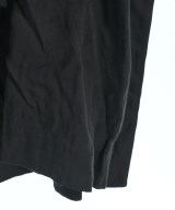 Vivienne Westwood RED LABEL（ヴィヴィアンウエストウッドレッドレーベル）ブラウス 黒 サイズ:0(S位) レディース/2200641663116