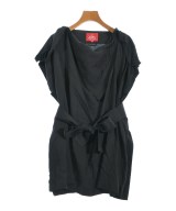 Vivienne Westwood RED LABEL ブラウス