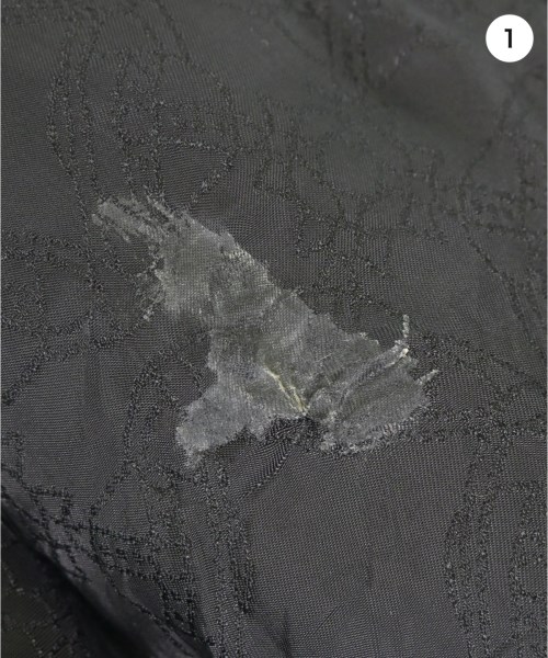 Vivienne Westwood RED LABEL（ヴィヴィアンウエストウッドレッドレーベル）ダッフルコート 赤 サイズ:2(M位) レディース/2200649972043