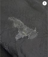 Vivienne Westwood RED LABEL（ヴィヴィアンウエストウッドレッドレーベル）ダッフルコート 赤 サイズ:2(M位) レディース/2200649972043