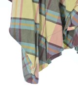 Vivienne Westwood RED LABEL（ヴィヴィアンウエストウッドレッドレーベル）ショートパンツ カーキ サイズ:2(M位) レディース/2200649972074