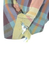 Vivienne Westwood RED LABEL（ヴィヴィアンウエストウッドレッドレーベル）ショートパンツ カーキ サイズ:2(M位) レディース/2200649972074