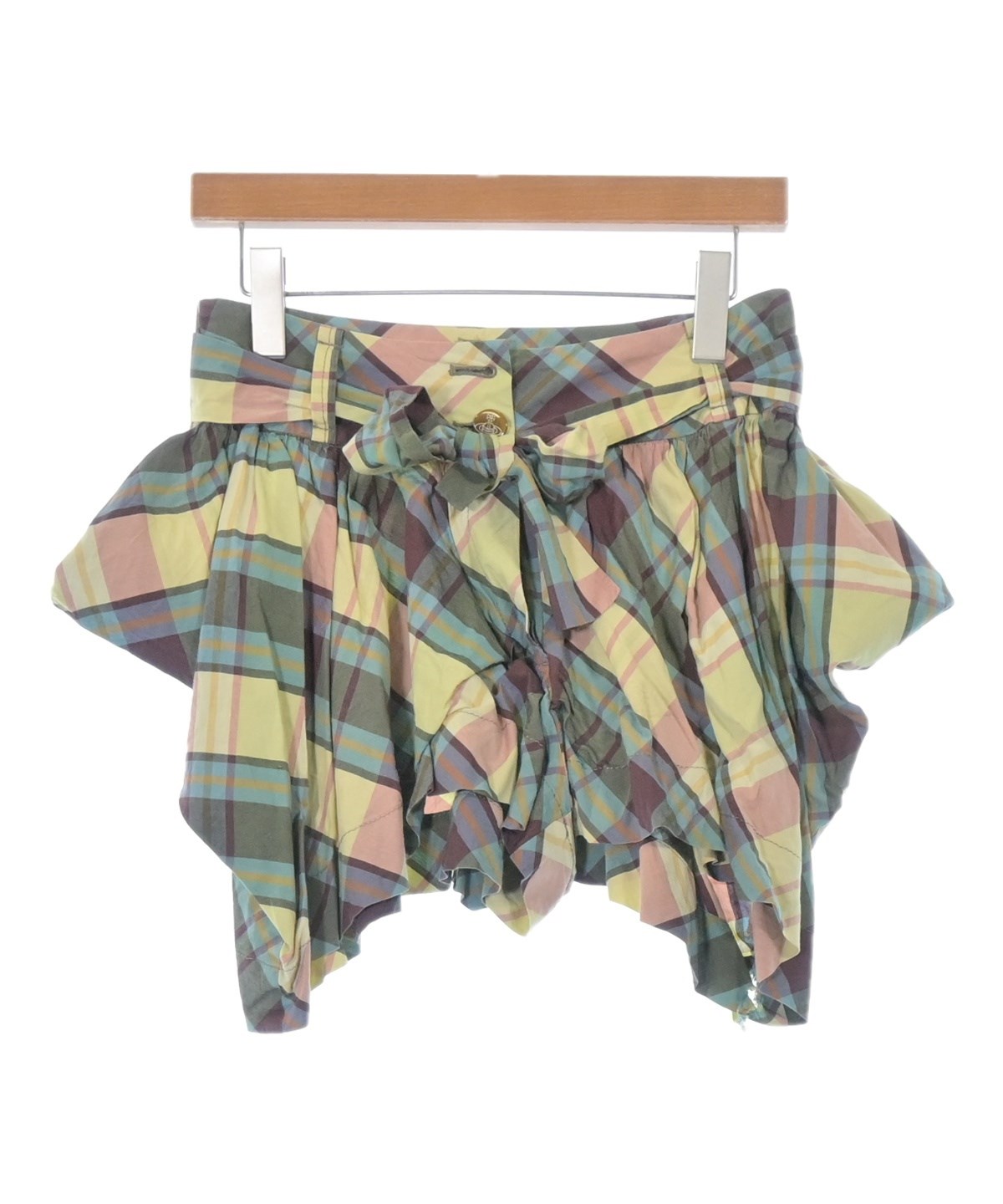 Vivienne Westwood RED LABEL（ヴィヴィアンウエストウッドレッド