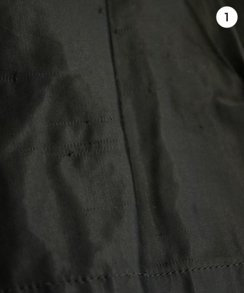 Vivienne Westwood RED LABEL（ヴィヴィアンウエストウッドレッドレーベル）ワンピース 黒 サイズ:2(M位) レディース/2200649972104