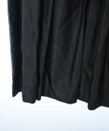 Vivienne Westwood RED LABEL（ヴィヴィアンウエストウッドレッドレーベル）ワンピース 黒 サイズ:2(M位) レディース/2200649972104