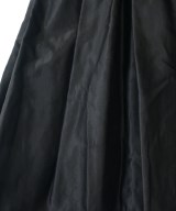 Vivienne Westwood RED LABEL（ヴィヴィアンウエストウッドレッドレーベル）ワンピース 黒 サイズ:2(M位) レディース/2200649972104