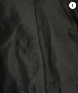 Vivienne Westwood RED LABEL（ヴィヴィアンウエストウッドレッドレーベル）ワンピース 黒 サイズ:2(M位) レディース/2200649972104