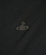 Vivienne Westwood RED LABEL（ヴィヴィアンウエストウッドレッドレーベル）ワンピース 黒 サイズ:2(M位) レディース/2200649972128