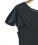 Vivienne Westwood RED LABEL（ヴィヴィアンウエストウッドレッドレーベル）ワンピース 黒 サイズ:2(M位) レディース/2200649972128