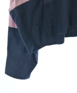 Vivienne Westwood RED LABEL（ヴィヴィアンウエストウッドレッドレーベル）カジュアルシャツ 紺 サイズ:00(F) レディース/2200649972135